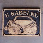 U Kabelku 4.JPG